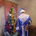 ���� �����, ��������, 55 ��� - ��������� 16 ������� 2020 � ������ ���� ����������