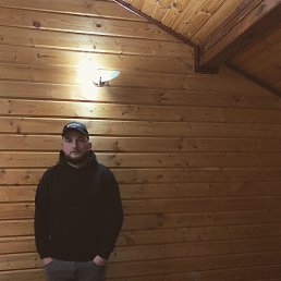 Privet, �����