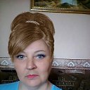 ���� �����, ������, 61 ��� - ��������� 28 ��� 2020 � ������ ���� ����������