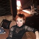���� ����, ���������, 51 ��� - ��������� 9 ��� 2020 � ������ ����� ��� ������������