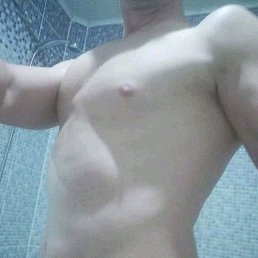 ���� �������, ������� - ��������� 8 ������ 2020