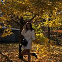 ���� �������, ������, 45 ��� - ��������� 2 ��� 2020 � ������ ���� ����������