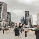 ���� �����, ����-���������, 32 ���� - ��������� 8 ������� 2020 � ������ ���� ����������