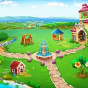  , , 76  -  15  2020    -