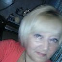 ���� �������, ������, 67 ��� - ��������� 7 ������� 2020 � ������ ���� ����������