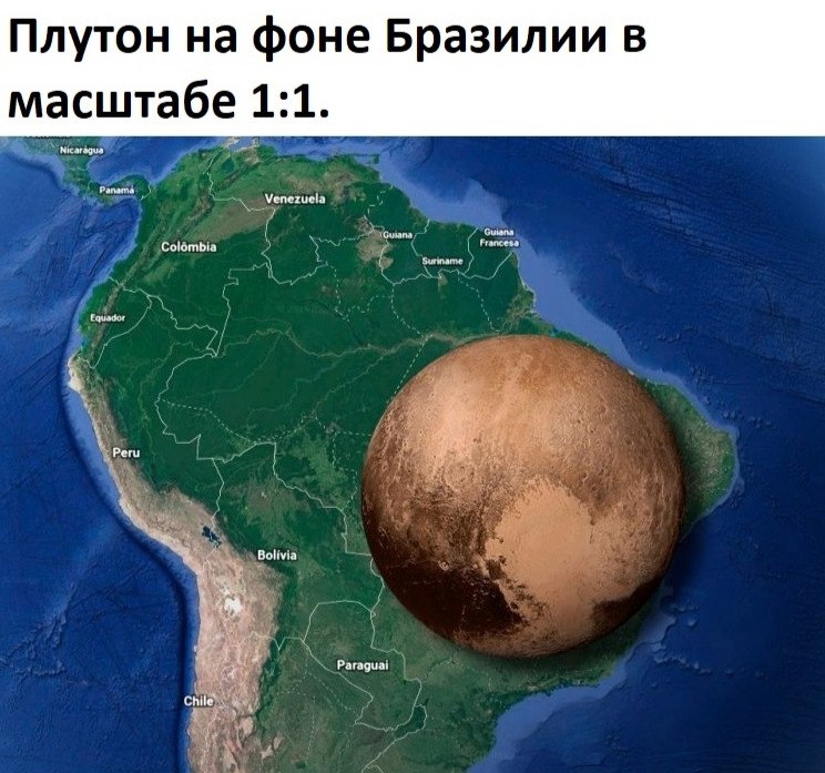 BEST | , ,  - 19  2020  19:07
