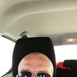 ���� �����, �����������, 40 ��� - ��������� 14 ���� 2020