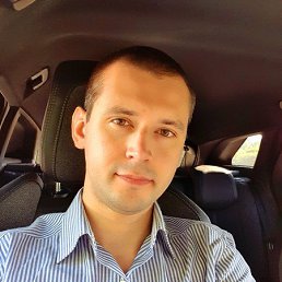 Vitali, 33, 