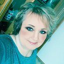  Paulina, , 56  -  30  2020    