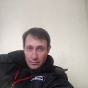 ���� �������, �����������, 41 ��� - ��������� 22 ������ 2020 � ������ ���� ����������
