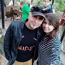 ���� ��������, �����������, 50 ��� - ��������� 27 ��� 2020 � ������ ���� ����������