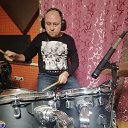 ���� ����, ���������, 42 ���� - ��������� 29 ���� 2020 � ������ ���� ����������