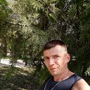 ���� ������, ���������, 42 ���� - ��������� 7 ���� 2020 � ������ ���� ����������