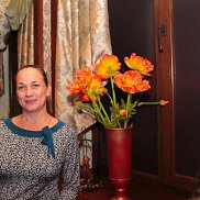 Светлана, 60 лет, Краснодар Светлана, 60 лет, Краснодар