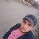 ���� Marat, �����-���������, 37 ��� - ��������� 28 ��� 2020