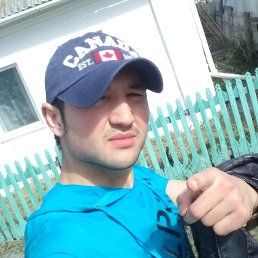 Abror, ������, 32 ����