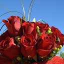 ���� ___����, �������� - ��������� 18 ���� 2020 � ������ �������