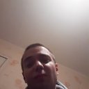 ���� Koxy, ������, 30 ��� - ��������� 11 ������� 2020 � ������ ���� ����������