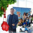 ���� ����, �������, 64 ���� - ��������� 22 ����� 2020 � ������ ���� ����������