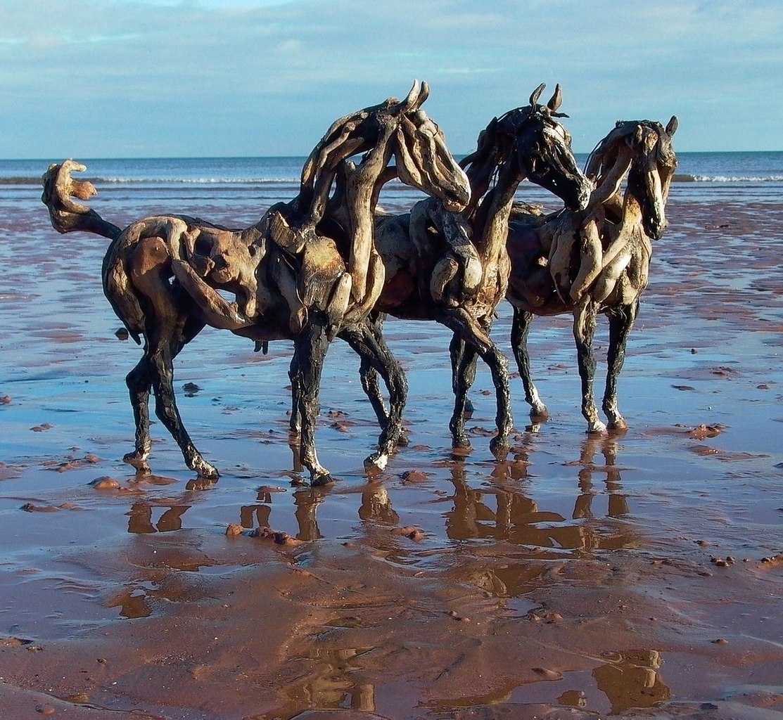 Heather Jansch pac cop, ec e, o eae cyp oae  apa ...