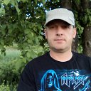 ���� �����, ����������, 50 ��� - ��������� 15 ���� 2020 � ������ ���� ����������