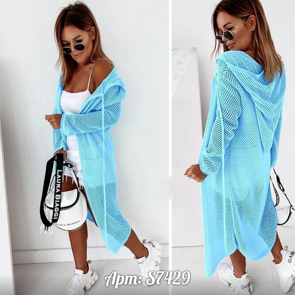   !  (42-48) - vk.com/album-78725260_245507061  (50-60) - ...