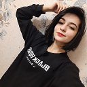 ���� ����������, ��������, 25 ��� - ��������� 31 ����� 2020 � ������ ���� ����������