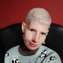 ���� ���������, ������, 43 ���� - ��������� 30 ������ 2020 � ������ ���� ����������