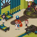 � ���������)) �� ������� �Tropikania�