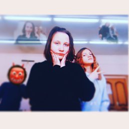 ����, 22 ����, ������