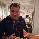 ���� �������, ����, 43 ���� - ��������� 10 ������ 2020