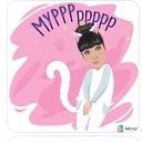 ���� ]{() � � -�]{ @, ������-��-���� - ��������� 24 ������ 2020 � ������ ������ ��������