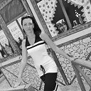 ���� Koroleva, ����������� - ��������� 24 ������� 2020 � ������ ���� ����������