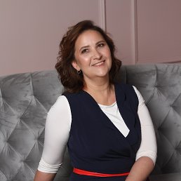 , 51, 