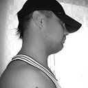 ���� �������, ����, 43 ���� - ��������� 18 ���� 2020 � ������ ���� ����������