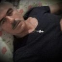 ���� �������, ����������, 66 ��� - ��������� 30 ��� 2020 � ������ ���� ����������