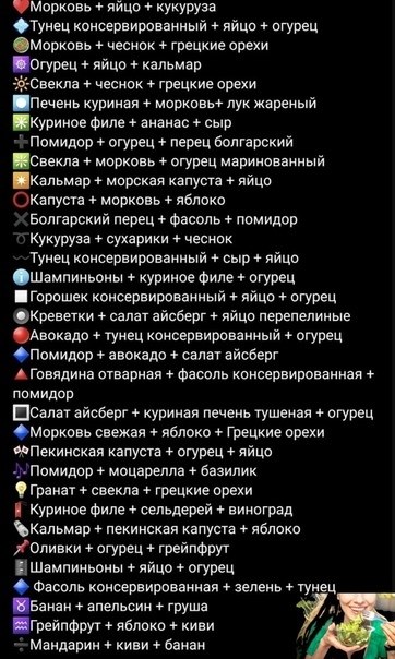  3 ,   !
