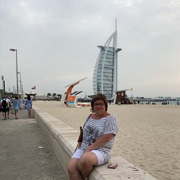���� ������, ������ - ��������� 18 ���� 2020