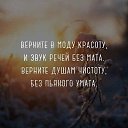 ���� �������, ��������, 48 ��� - ��������� 27 ����� 2020 � ������ ���� ����������