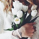 ���� �����, ����, 27 ��� - ��������� 9 ����� 2020 � ������ ���� ����������