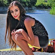 Oksana, 32 ����, �����