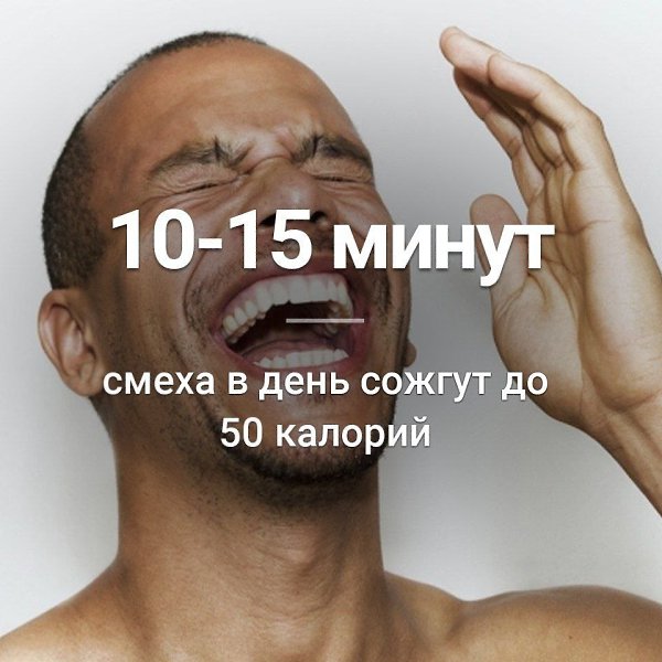 ������� - 1 ��� 2020 � 20:51