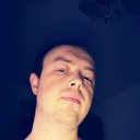 ���� �������, ������� - ��������� 15 ����� 2020 � ������ ���� ����������