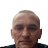 ���� Sergei, ��������, 49 ��� - ��������� 30 ���� 2020