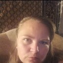 ���� ���, ������, 41 ��� - ��������� 27 ������� 2020