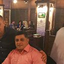���� Mirza-zade, ����, 45 ��� - ��������� 21 ���� 2020