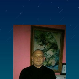 ����, �������, 50 ���