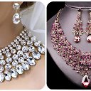 ���� Sergo, ���������, 59 ��� - ��������� 9 ���� 2020 � ������ ���� ����� ����� ��������