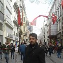  Mehmet, , 44  -  29  2020    