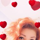 ���� Tasha, ����, 46 ��� - ��������� 11 ������ 2020 � ������ ���� ����������